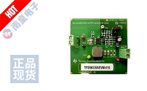 TPS54336AEVM-010 DƬ
