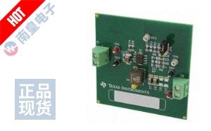 TPS54336EVM-556 DƬ