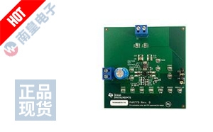 TPS54424EVM-779 DƬ