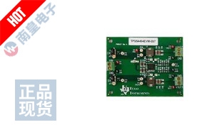 TPS54494EVM-057 DƬ