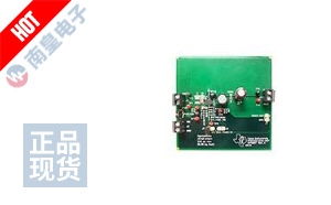 TPS54521EVM-607 DƬ