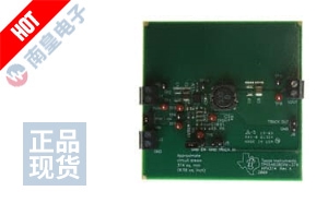TPS54620EVM-374 DƬ
