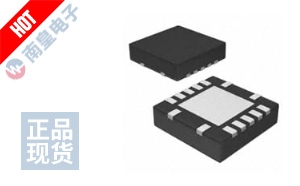 TPS54620RGYT DƬ