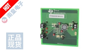 TPS54623EVM-012 DƬ