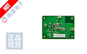 TPS54625EVM-608 DƬ