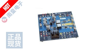 TPS546C20AEVM2-746 DƬ