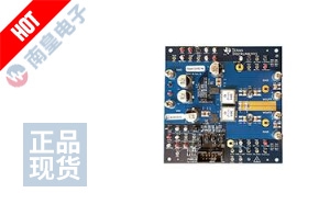 TPS546C23EVM2-746 DƬ