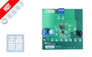 TPS54824EVM-779 DƬ
