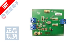 TPS548A20EVM-737 DƬ