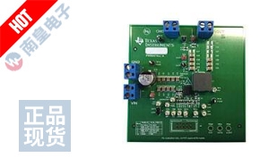 TPS548B22EVM-847 DƬ