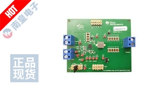 TPS549A20EVM-737 DƬ