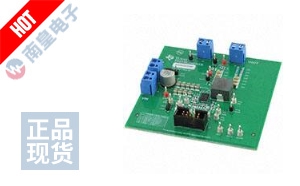 TPS549B22EVM-847 DƬ