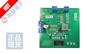 TPS549D22EVM-784 DƬ