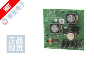 TPS55065EVM DƬ