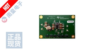 TPS55165Q1-EVM DƬ