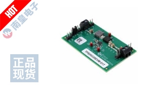 TPS55330EVM-017 DƬ