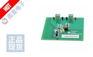 TPS562200EVM-601 DƬ