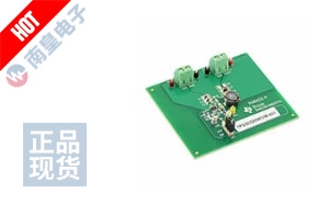 TPS562209EVM-601 DƬ