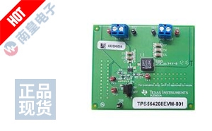TPS564208EVM-801 DƬ