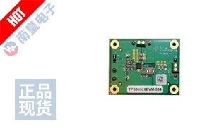 TPS56528EVM-534 DƬ