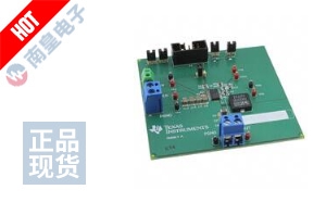 TPS56C20EVM-614 DƬ