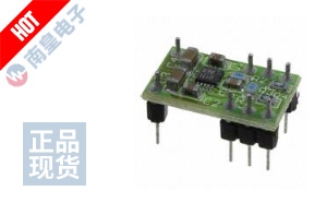 TPS60200EVM-145 DƬ
