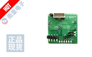 TPS60255EVM-262 DƬ