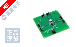 TPS61093EVM-519 DƬ
