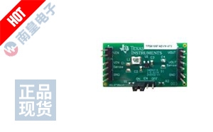 TPS61097AEVM-073 DƬ