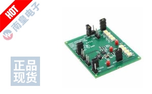 TPS61150AEVM-150 DƬ