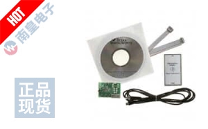 TPS61161EVM-243 DƬ