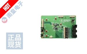 TPS61185EVM-335 DƬ