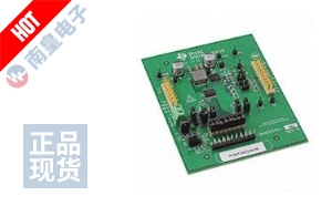 TPS61193Q1EVM DƬ