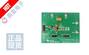 TPS61230AEVM-767 DƬ