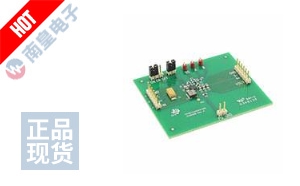 TPS61230EVM-089 DƬ