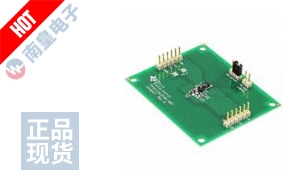 TPS61252EVM-667 DƬ