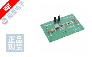 TPS61288EVM-064 DƬ