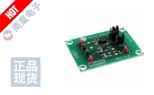 TPS62007EVM-168 DƬ