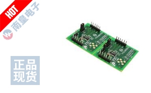 TPS62065-67EVM-347 DƬ