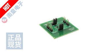 TPS62270EVM-306 DƬ