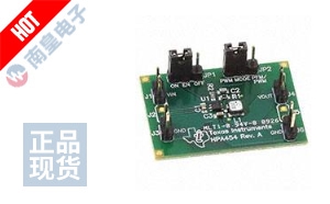 TPS62590EVM-454 DƬ