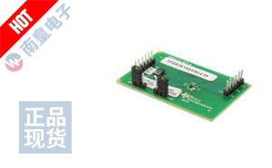 TPS62615EVM-419 DƬ
