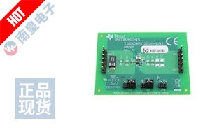 TPS628502EVM-092 DƬ