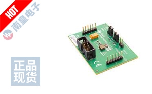 TPS62869EVM-118 DƬ