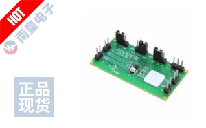 TPS63010EVM-235 DƬ