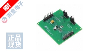 TPS63036EVM-163 DƬ