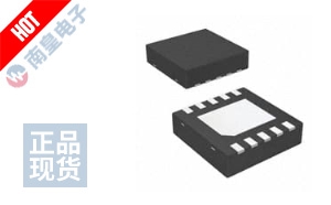 TPS63061DSCR DƬ