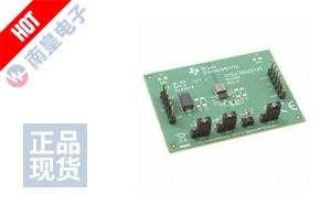 TPS63802EVM DƬ