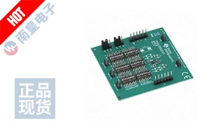 TPS63900EVM DƬ