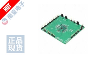 TPS65056EVM-195 DƬ